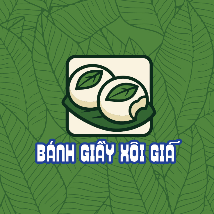 IMG BANH-03