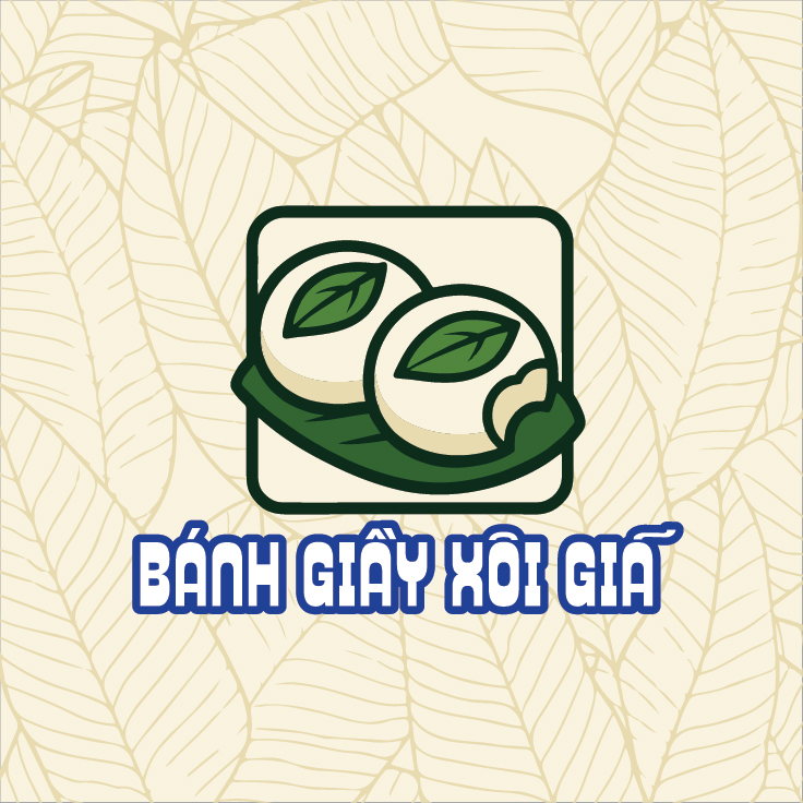 IMG BANH-04
